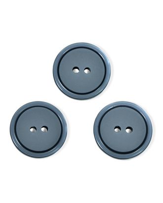 Пуговицы 36L арт. 14340.003 Пуговицы 36L арт. 14340.003