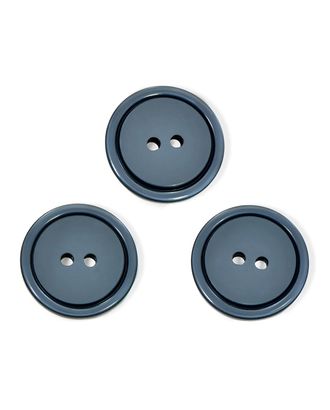 Пуговицы 36L арт. 14340.004 Пуговицы 36L арт. 14340.004