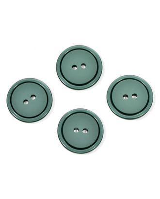 Пуговицы 32L арт. 14339.001 Пуговицы 32L арт. 14339.001