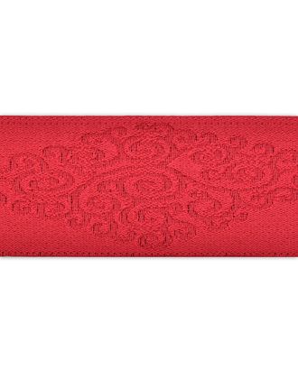 Резина декор жаккард ш.5 см арт. РД-78-2-14662.002 Резина декор жаккард ш.5 см арт. РД-78-2-14662.002
