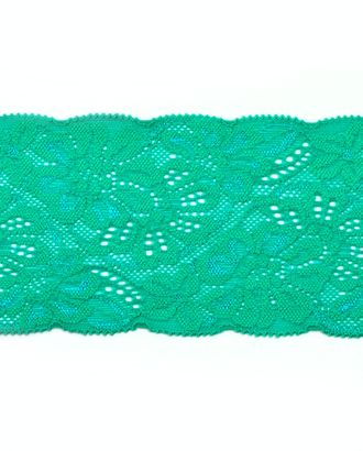 Кружево стрейч ш.7 см арт. 14578.009 Кружево стрейч ш.7 см арт. 14578.009
