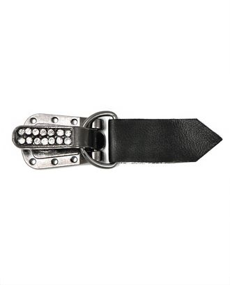 Крючки шубные р.1,5х2,2 см арт. КРЧ-52-1-14681.003 Крючки шубные р.1,5х2,2 см арт. КРЧ-52-1-14681.003