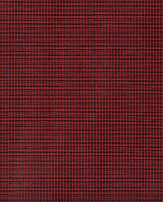 Ткань костюмная жаккард арт. КЖА-22-1-11179.002 Ткань костюмная жаккард арт. КЖА-22-1-11179.002