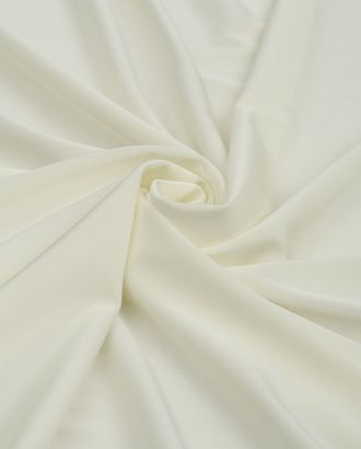 Трикотаж Кристалл шенилл арт. ТО-2-25-1564.038 Трикотаж Кристалл шенилл арт. ТО-2-25-1564.038