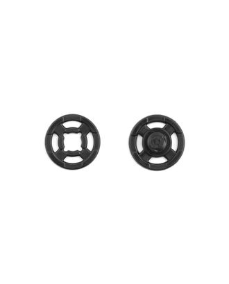 ΠΠ½ΠΎΠΏΠΊΠΈ KOH-I-NOOR β5 (Π΄.13ΠΌΠΌ) Π°ΡΡ. ΠΠΠ-74-1-31892 ΠΠ½ΠΎΠΏΠΊΠΈ KOH-I-NOOR β5 (Π΄.13ΠΌΠΌ) Π°ΡΡ. ΠΠΠ-74-1-31892