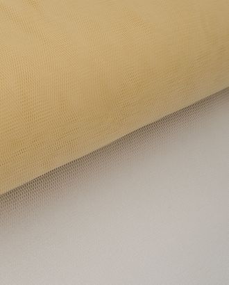 Сетка мягкая 1,25м арт. ФТН-9-14-10792.023 Сетка мягкая 1,25м арт. ФТН-9-14-10792.023