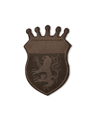 Тайланд швейная фурнитура горящий тур в тайланд из нижневартовска