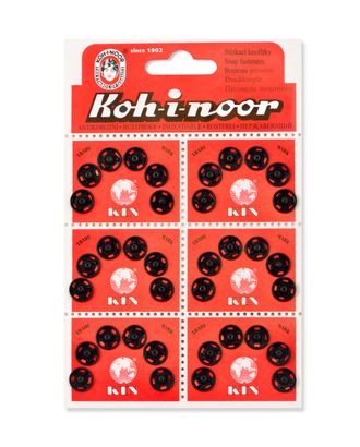 Кнопки д.0,9 см (металл) №2 арт. КН-44-1-4575.002 Кнопки д.0,9 см (металл) №2 арт. КН-44-1-4575.002