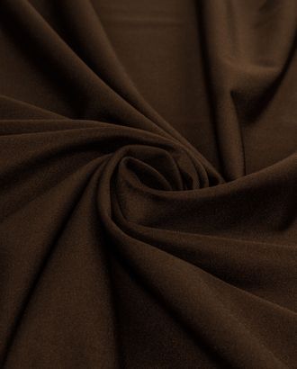 Бифлекс Аси Текс арт. ТБФ-1-64-3225.003 Бифлекс Аси Текс арт. ТБФ-1-64-3225.003