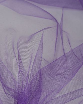 Сетка Бриллиант арт. ФТН-8-28-6229.008 Сетка Бриллиант арт. ФТН-8-28-6229.008