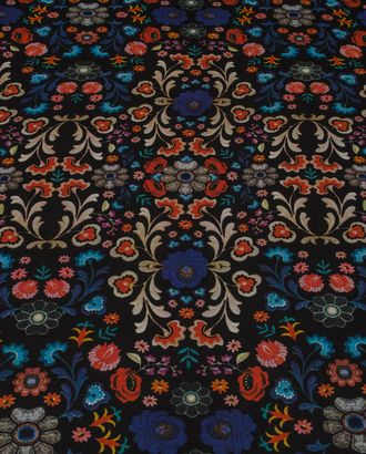 Французский шифон арт. ШП-301-1-14895.003 Французский шифон арт. ШП-301-1-14895.003