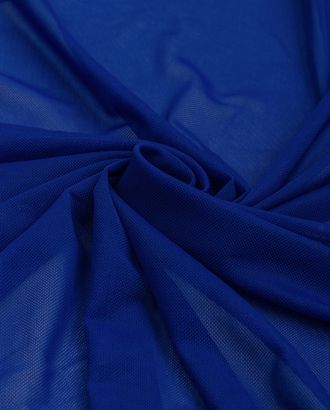 Сетка трикотаж Лиана арт. ТСС-1-19-5692.008 Сетка трикотаж Лиана арт. ТСС-1-19-5692.008