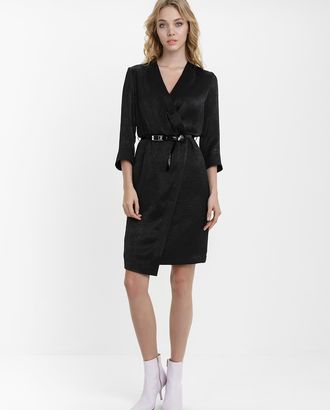Выкройка платья № 174 арт. ВКК-63-1-В00059 Выкройка платья № 174 арт. ВКК-63-1-В00059