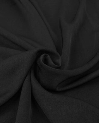 Костюмная Анжелика арт. КО-40-44-8087.001 Костюмная Анжелика арт. КО-40-44-8087.001