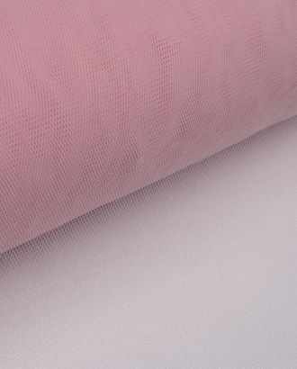 Сетка мягкая 1,25м арт. ФТН-9-26-10792.026 Сетка мягкая 1,25м арт. ФТН-9-26-10792.026