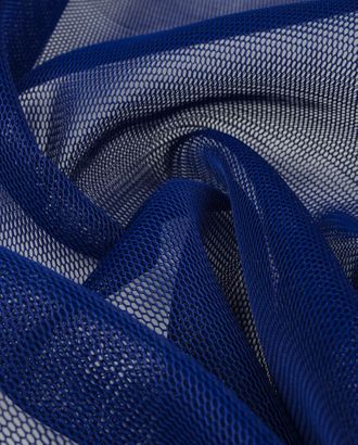 Сетка неопрен MESH арт. ТСС-4-5-10854.002 Сетка неопрен MESH арт. ТСС-4-5-10854.002