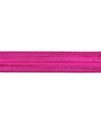 Косая бейка стрейч ш.1,5 см арт. 3650.021 Косая бейка стрейч ш.1,5 см арт. 3650.021