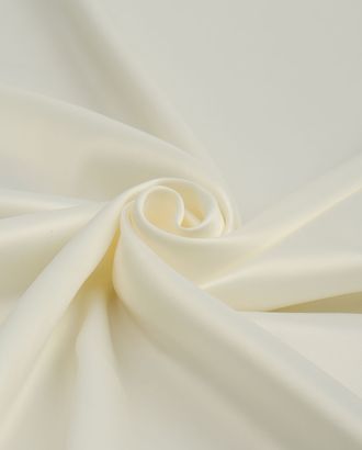 Атлас стрейч Шоколад матовый арт. АО-3-51-2103.013 Атлас стрейч Шоколад матовый арт. АО-3-51-2103.013