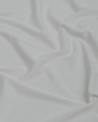 Трикотаж Омега арт. ТО-11-29-10995.002 Трикотаж Омега арт. ТО-11-29-10995.002