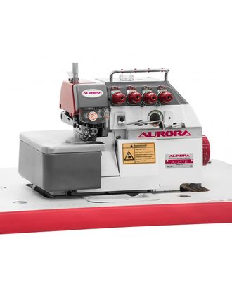 Aurora A-757E арт. КНИТ-131-1-КНИТ0000131 Aurora A-757E арт. КНИТ-131-1-КНИТ0000131
