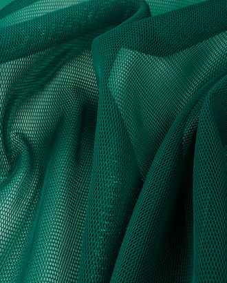 Сетка неопрен MESH арт. ТСС-4-2-10854.003 Сетка неопрен MESH арт. ТСС-4-2-10854.003