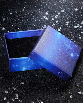 Коробочка подарочная арт. КОР-2-1-36376 Коробочка подарочная арт. КОР-2-1-36376