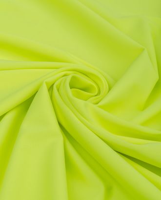 Бифлекс матовый Бразил арт. ТБФ-2-17-5289.017 Бифлекс матовый Бразил арт. ТБФ-2-17-5289.017