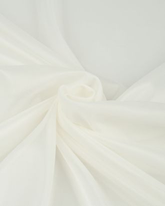 Подклад Нейлон Sally арт. ПД-2-37-8349.012 Подклад Нейлон Sally арт. ПД-2-37-8349.012