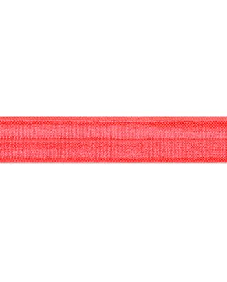 Косая бейка стрейч ш.1,5 см арт. 3650.003 Косая бейка стрейч ш.1,5 см арт. 3650.003
