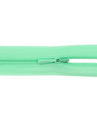 Молния потайная Т0 50см арт. МПО-215-138-2651.119 Молния потайная Т0 50см арт. МПО-215-138-2651.119