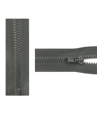 Молния трактор Arta-f Т6 80см арт. ММТ-153-11-35772.011 Молния трактор Arta-f Т6 80см арт. ММТ-153-11-35772.011