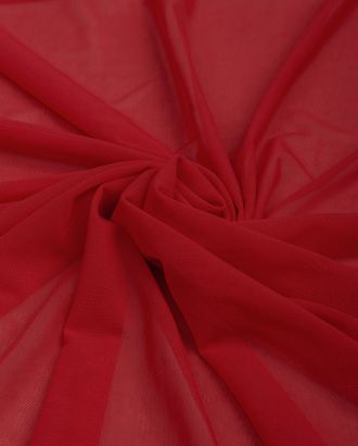 Сетка трикотаж Лиана арт. 5692.004 Сетка трикотаж Лиана арт. 5692.004