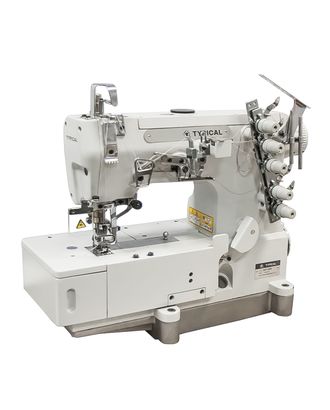 GK1500D-01 Промышленная швейная машина Typical (комплект: голова+стол) арт. ВЛТКС-158-1-ВЛТКС0000158 GK1500D-01 Промышленная швейная машина Typical (комплект: голова+стол) арт. ВЛТКС-158-1-ВЛТКС0000158
