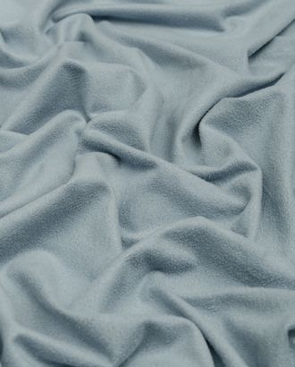 Трикотаж замша арт. ЗАМ-3-13-11136.004 Трикотаж замша арт. ЗАМ-3-13-11136.004