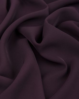 Костюмная креп "Пандора" арт. КРО-131-8-20283.001 Костюмная креп "Пандора" арт. КРО-131-8-20283.001