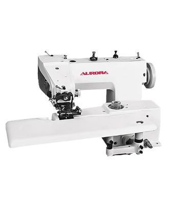 Aurora A-600 арт. КНИТ-112-1-КНИТ0000112 Aurora A-600 арт. КНИТ-112-1-КНИТ0000112