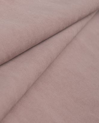 Костюмная микрофибра "Лиссабон" арт. КЛ-203-2-20421.002 Костюмная микрофибра "Лиссабон" арт. КЛ-203-2-20421.002