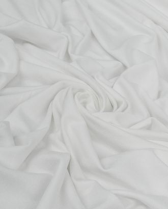 Трикотаж вискоза арт. ТВ-35-22-2055.008 Трикотаж вискоза арт. ТВ-35-22-2055.008