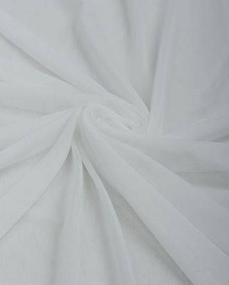 Сетка трикотаж Лиана арт. ТСС-1-24-5692.002 Сетка трикотаж Лиана арт. ТСС-1-24-5692.002