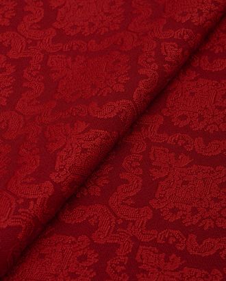Трикотаж жаккард "Апес" арт. ТДЖ-49-5-14949.001 Трикотаж жаккард "Апес" арт. ТДЖ-49-5-14949.001