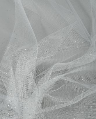 Сетка Бриллиант арт. ФТН-8-21-6229.003 Сетка Бриллиант арт. ФТН-8-21-6229.003