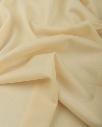 Подклад трикотажный арт. ПД-55-1-20213.003 Подклад трикотажный арт. ПД-55-1-20213.003