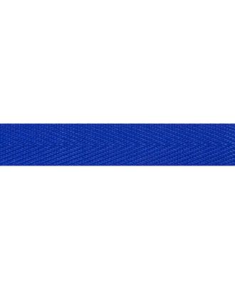 Лента киперная ш.1,3 см арт. ЛТК-9-2-34442.002 Лента киперная ш.1,3 см арт. ЛТК-9-2-34442.002