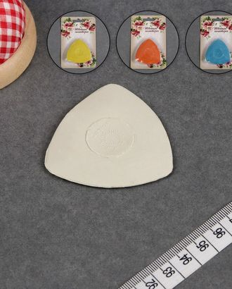 Мел портновский арт. ИШК-107-1-35700 Мел портновский арт. ИШК-107-1-35700