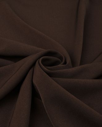 Костюмная Анжелика арт. КО-40-37-8087.015 Костюмная Анжелика арт. КО-40-37-8087.015