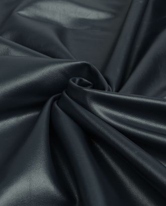Кожа стрейч на меху арт. ИКЖ-23-9-10836.007 Кожа стрейч на меху арт. ИКЖ-23-9-10836.007