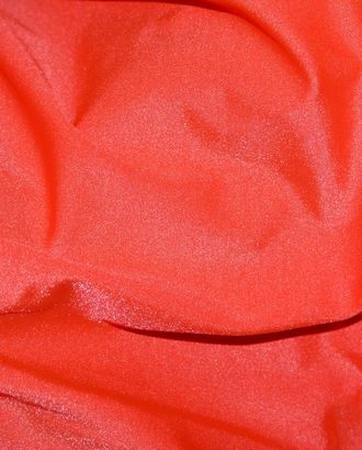 Бифлекс Аси Текс арт. ТБФ-1-27-3225 Бифлекс Аси Текс арт. ТБФ-1-27-3225