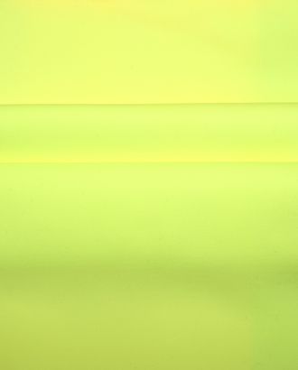 Бифлекс матовый Бразил арт. ТБФ-2-12-5289.005 Бифлекс матовый Бразил арт. ТБФ-2-12-5289.005
