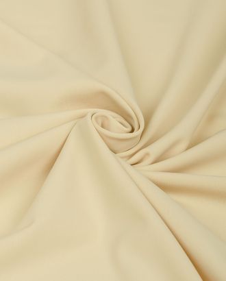 Бифлекс матовый Бразил арт. ТБФ-2-26-5289.013 Бифлекс матовый Бразил арт. ТБФ-2-26-5289.013