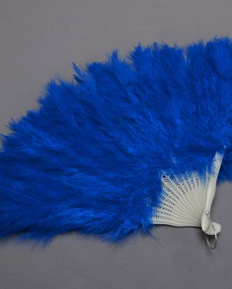 Веер ш.36 см арт. 5081 Веер ш.36 см арт. 5081